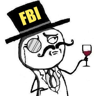 LulzSec Hacking Collective Brought Down From the Inside by Leader ‘Sabu’