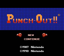 RETRO REPLAY ► NES Classic “Punch-Out” Makes Comeback on the Nintendo 3DS eShop This Week!