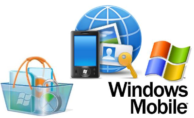 Marketplace for Windows Mobile 6.x Closes on May 9th 2012