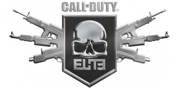 Call of Duty: Modern Warfare 3 Elite DLC Maps & Missions Available to Non-Subscribers in Paid “Content Collections”