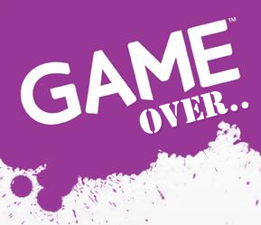 GAME Still Fighting: UK Retail Chain Issues Letters to Customers Before Closure of 35 Stores