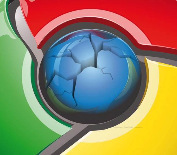 Hacker Earns £38,000 by Exploiting Google Chrome in Annual “Pwnium” Contest