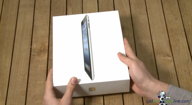 Apple to Refund Disgruntled Australian iPad Owners Over 4G Feature