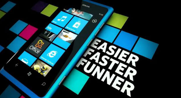 Nokia Lumia Range to Get Creative Photography App and Windows Phones Now Outselling Symbian Gadgets
