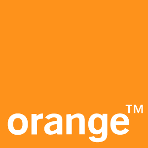 Orange Offers 1000 Free Mobile Call Minutes to Broadband Customers – On Any Mobile Network