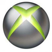 Microsoft secures xboxfusion.com domain – Next Xbox to be called ‘Xbox Fusion’?