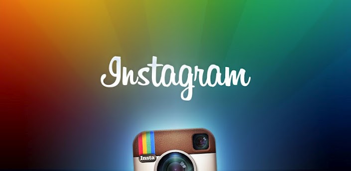 Instagram App Now Available on Android