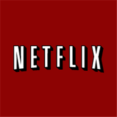 Netflix Loses $100 Million In First Quarter Of 2012, Blames European Expansion