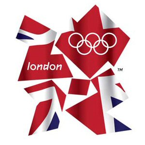 BBC and Sky Add 24 HD Channels of London 2012 Olympics Coverage