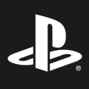 Sony Playstation Network (PSN/SEN) Offline for 13 Hours Today for Maintenance