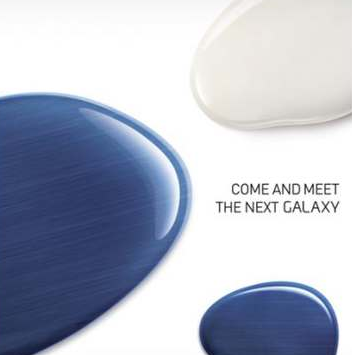 Samsung Galaxy SIII: Amazon.de Leaks Details of Android ICS Smartphone Ahead of May Launch