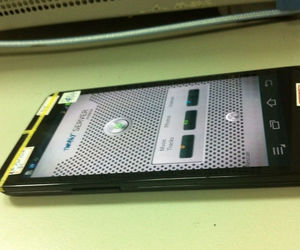 Samsung Galaxy SIII: Another “Leaked” Photo of Quad-core Android ICS Mobile Appears