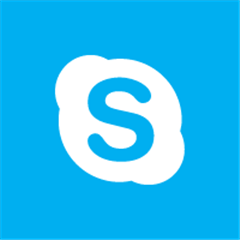 Skype for Windows Phone Full Version Released – Features Calls to Landlines & Adding New Contacts