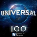 REEL TO REAL ► Universal Studios Celebrates 100 Years by Bringing Classics to Life with Augmented Reality