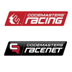 British Games Publisher Codemasters Reborn & Revs Up as “Codemasters Racing”