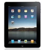 Apple iPad Mini: 7″ Tablet Arriving Late 2012 for Christmas Release?