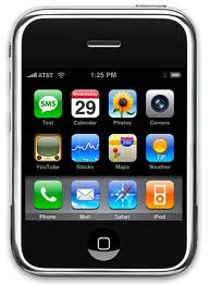 iPhone Nano Rumoured: Will Too Much Apple Tip Over the Basket in 2012?
