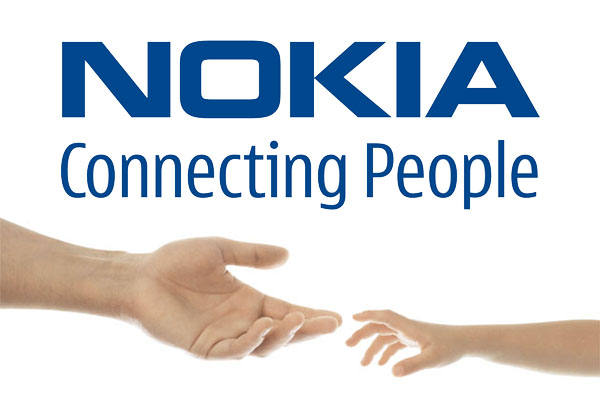 Nokia hits profit as Lumia range finally outsells Symbian feature phones