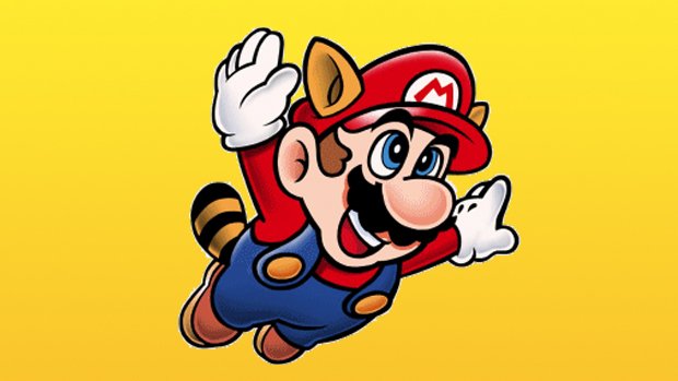 Nintendo Registers Super Mario 4 Web Domain – 3DS Side-scrolling Sequel to be Announced at E3?