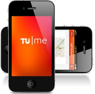 Telefonica Launches TU Me App – Free Calls and Messages For Your iPhone