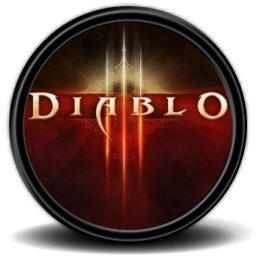 Diablo III Hacking: Gold & Valuables Missing & Accounts Stolen in Battle.Net Security Breach