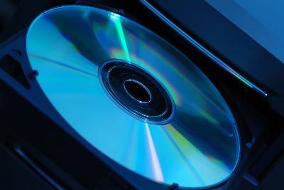 Windows 8 Will Not Allow You to Play DVDs as Standard