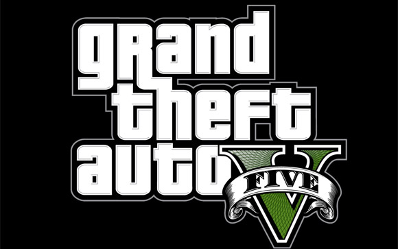 Amazon Lists GTA 5 for Pre-Christmas December Release Date