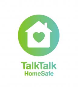 TalkTalk Turns on HomeSafe Filter to Block Porn, Gambling and Violence for Customers