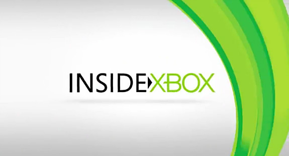 Microsoft Ceases Production on Inside Xbox – Gamer Channel Set to Shut Down