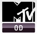 MTV On Demand Channel Launches – Geordie Shore & The Hills Available Now with Classics Coming Soon