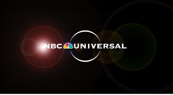 Streaming Service LoveFilm Grabs Exclusive Deal with NBC Universal