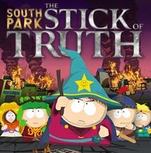 South Park Role-Playing Game Delayed by THQ – Now Expected 2013