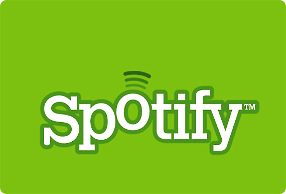 Spotify to launch new browser-based streaming website
