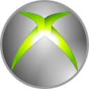 Xbox 720 will be called just ‘Xbox’, will interact with ‘X-Surface’ gaming tablet
