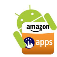 Amazon Appstore Offers “Test Drive” on Selected Games & Software Tools in U.S