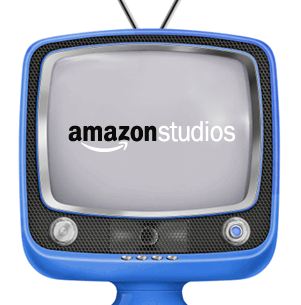 Amazon Seeks Writers & Creators for New Instant Video Programming