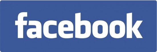 facebook-logo