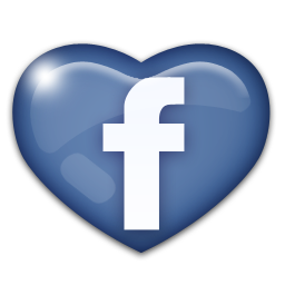 Facebook Encourages Social Users to Share Organ Donor Details