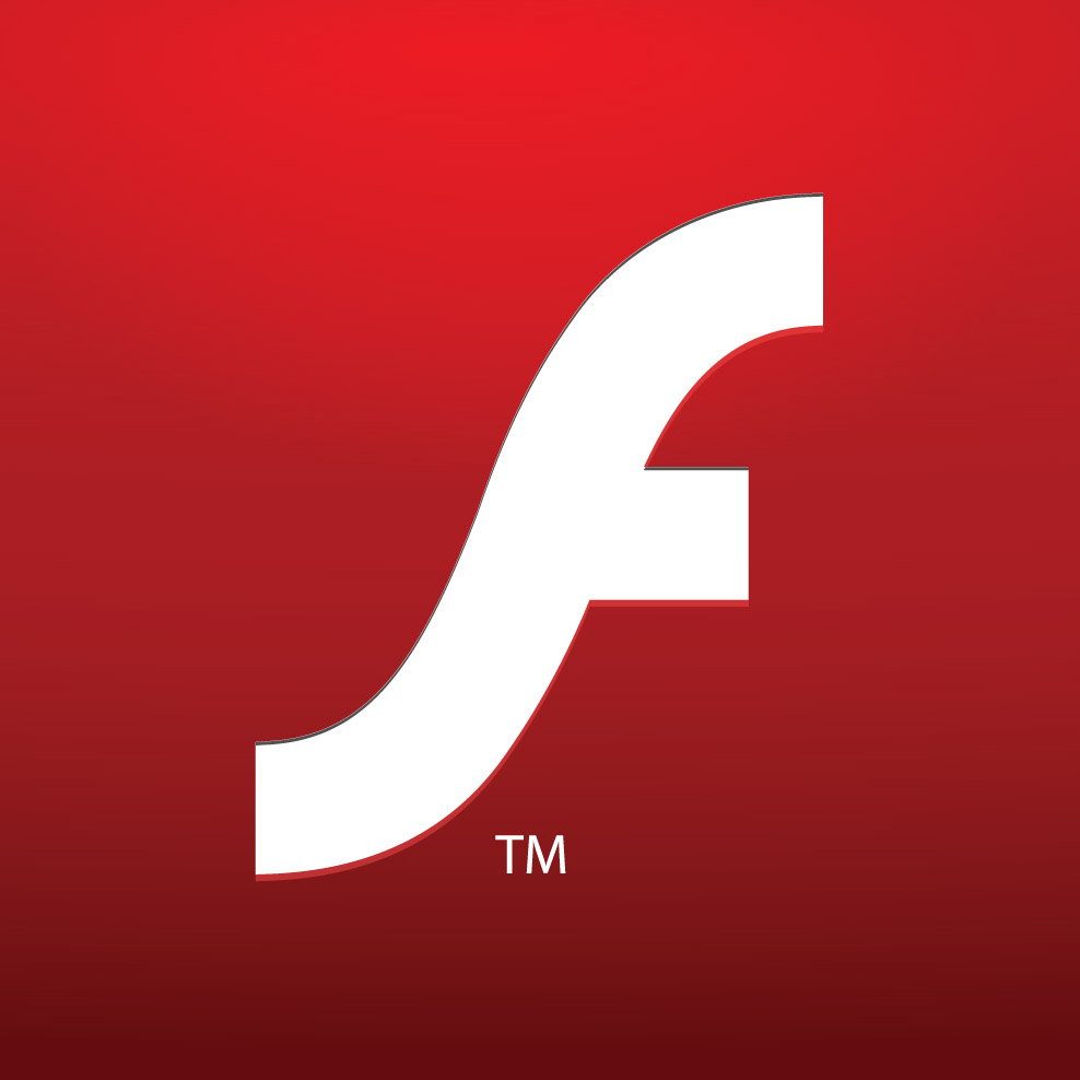Adobe Releases Flash Exploit Fix For All Platforms