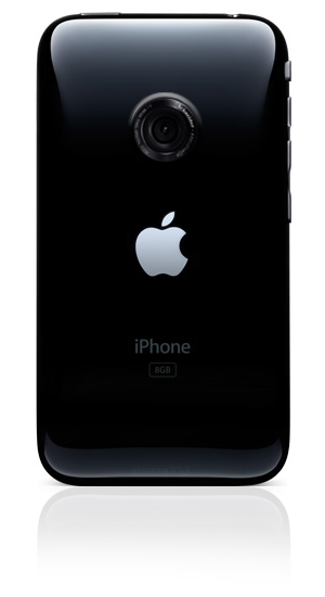 Apple Snaps Up iPhone5.com Domain Name – Confirms Next Mobile Gadget?