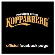 Kopparberg & Spotify’s Facebook Festival Player App Launches Ahead of Summer Shows