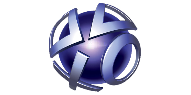 PlayStation Network Down for today – 25th June at 5.30pm