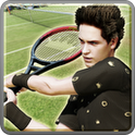 SEGA Serves Up Virtua Tennis on iPhone & iPad – Multiplayer Wi-Fi Play in Time for Wimbledon