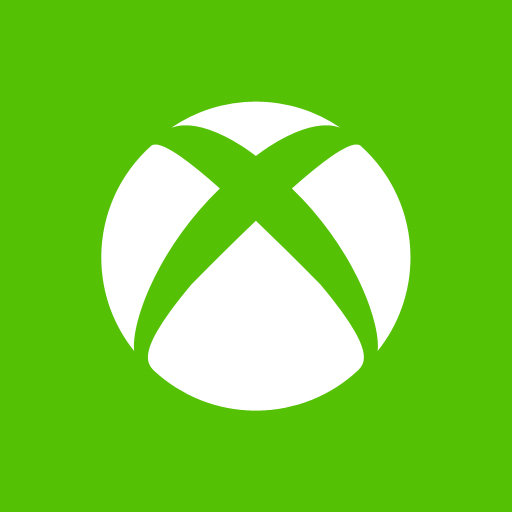 Countdown to E3 2012: Microsoft Promises Xbox 360 “Premium Entertainment Service” Will Grow Beyond the Box