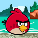 Angry Birds Seasons Updates for Apple and Android Devices with “Piglantis”