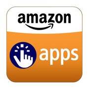 Amazon Opens European App Store and the US sells out of its Kindle Fire!