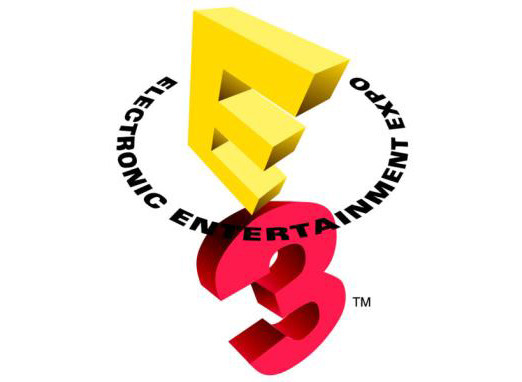 E3 2012 Recap: Nintendo’s Wii U Unveiled, Microsoft’s Xbox Entertainment Expands & Sony Goes Old School!