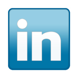 How to make the most of the new look LinkedIn – Make your profile page better