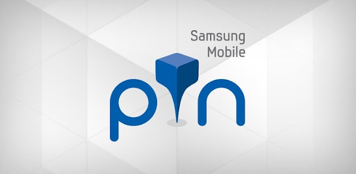 Samsung Launches PIN App for Android – Check-in at Your Nearest “Pop-Up” Galaxy SIII Test Shop