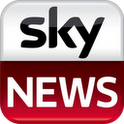 Sky News App for Android Updated – Filter Relevant Content & Contribute with Photo & Video Uploading